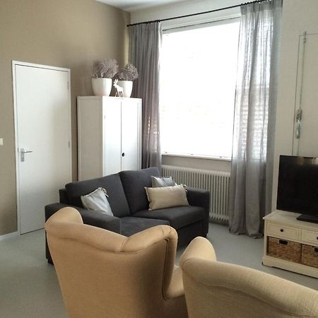 Raadhuis Egmond Egmond aan den Hoef Quarto foto