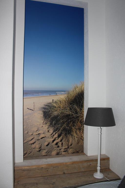 Raadhuis Egmond Egmond aan den Hoef Quarto foto
