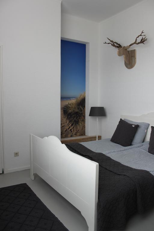 Raadhuis Egmond Egmond aan den Hoef Quarto foto